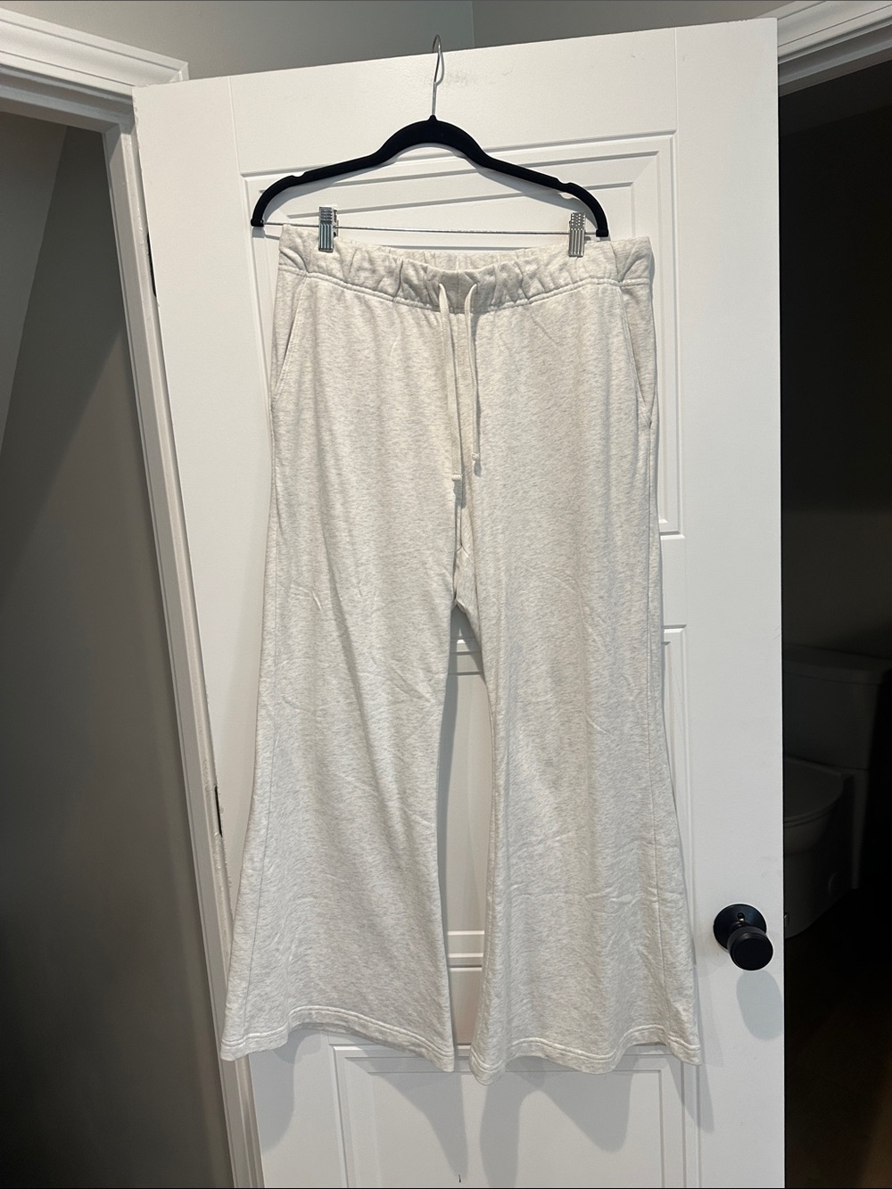 Gap Sweatpants